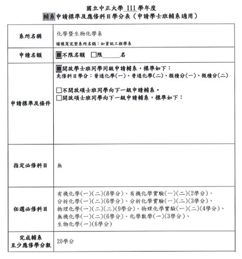 輔大法園|系所介紹